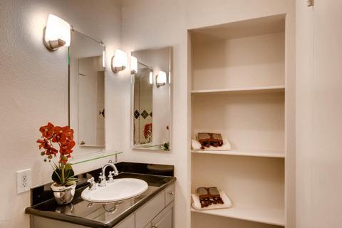 4750 N Central Ave #17E, Phoenix, AZ 85012 photo 9