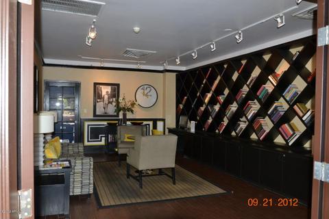 4750 N Central Ave #17E, Phoenix, AZ 85012 photo 14