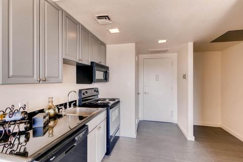 4750 N Central Ave #17E, Phoenix, AZ 85012 photo 5