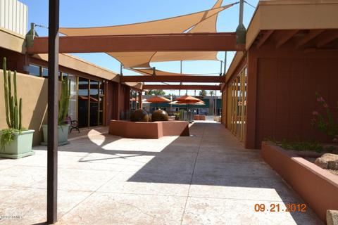 4750 N Central Ave #17E, Phoenix, AZ 85012 photo 2