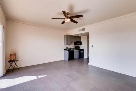 4750 N Central Ave #17E, Phoenix, AZ 85012 photo 11