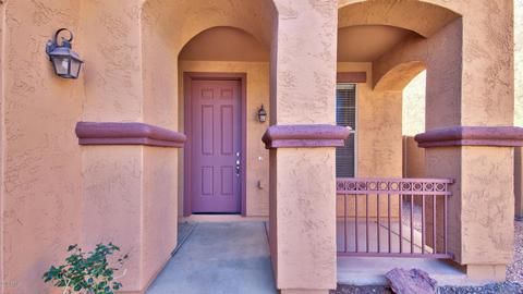 3843 E Morelos St, Gilbert, AZ 85295 photo 5