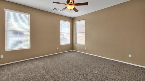3843 E Morelos St, Gilbert, AZ 85295 photo 19