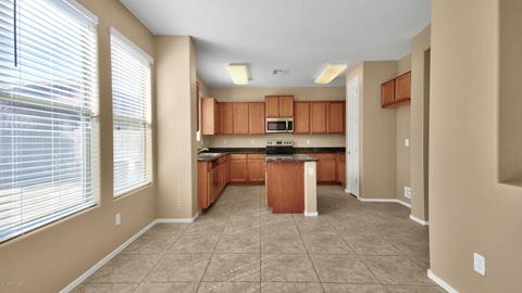 3843 E Morelos St, Gilbert, AZ 85295 photo 11