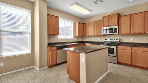 3843 E Morelos St, Gilbert, AZ 85295 photo 13