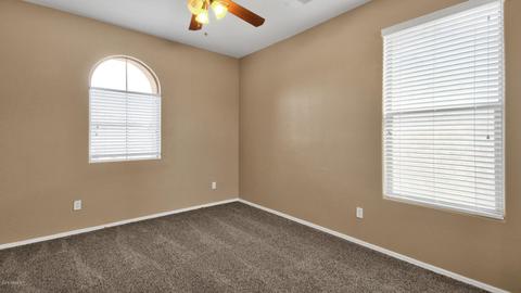 3843 E Morelos St, Gilbert, AZ 85295 photo 27