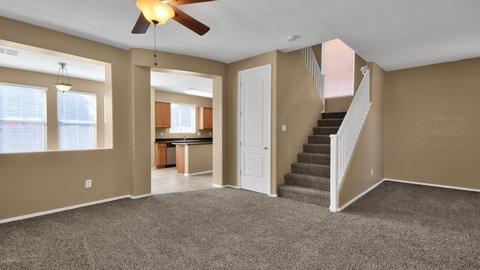 3843 E Morelos St, Gilbert, AZ 85295 photo 9