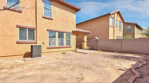 3843 E Morelos St, Gilbert, AZ 85295 photo 31
