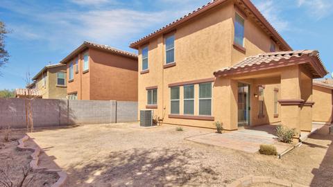 3843 E Morelos St, Gilbert, AZ 85295 photo 34