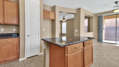 3843 E Morelos St, Gilbert, AZ 85295 photo 16