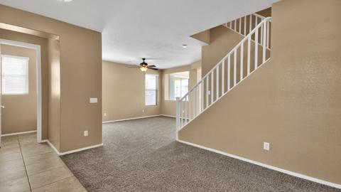 3843 E Morelos St, Gilbert, AZ 85295 photo 18