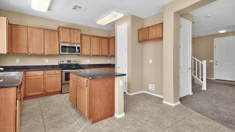 3843 E Morelos St, Gilbert, AZ 85295 photo 12