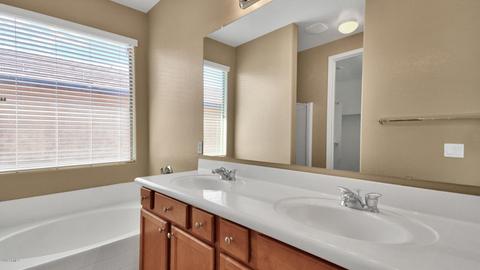 3843 E Morelos St, Gilbert, AZ 85295 photo 22