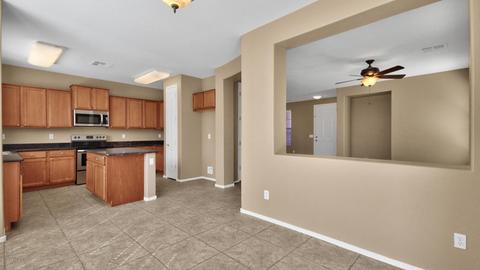 3843 E Morelos St, Gilbert, AZ 85295 photo 10