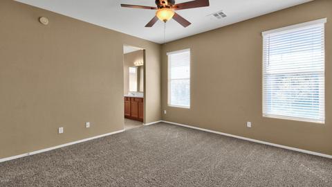3843 E Morelos St, Gilbert, AZ 85295 photo 21