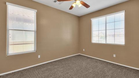 3843 E Morelos St, Gilbert, AZ 85295 photo 25