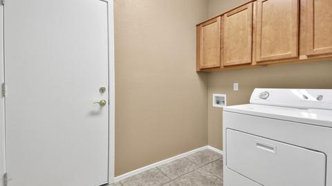 3843 E Morelos St, Gilbert, AZ 85295 photo 29