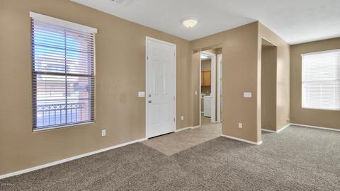3843 E Morelos St, Gilbert, AZ 85295 photo 6