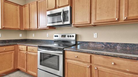3843 E Morelos St, Gilbert, AZ 85295 photo 14