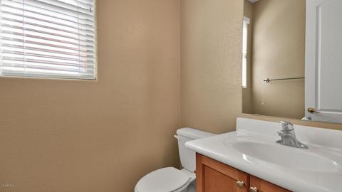 3843 E Morelos St, Gilbert, AZ 85295 photo 28