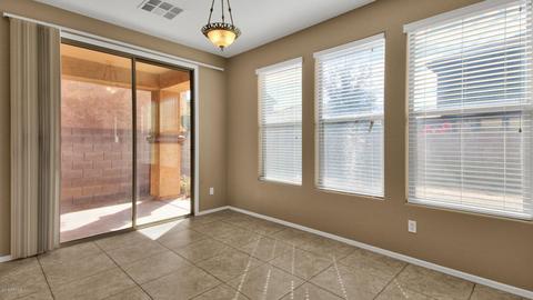 3843 E Morelos St, Gilbert, AZ 85295 photo 17