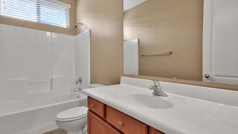 3843 E Morelos St, Gilbert, AZ 85295 photo 26