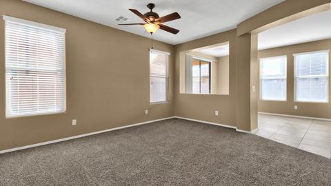 3843 E Morelos St, Gilbert, AZ 85295 photo 8