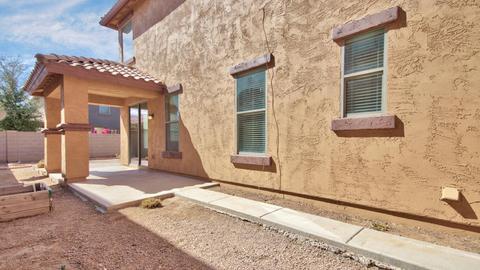 3843 E Morelos St, Gilbert, AZ 85295 photo 33