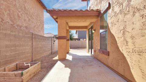 3843 E Morelos St, Gilbert, AZ 85295 photo 32