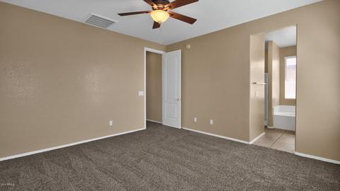 3843 E Morelos St, Gilbert, AZ 85295 photo 20
