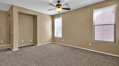 3843 E Morelos St, Gilbert, AZ 85295 photo 7