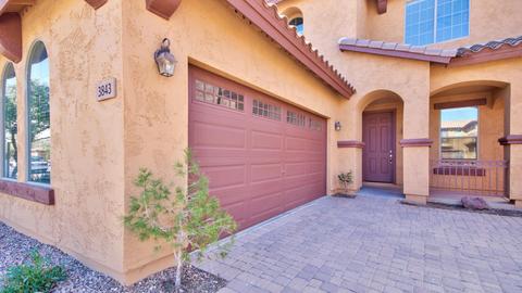 3843 E Morelos St, Gilbert, AZ 85295 photo 4