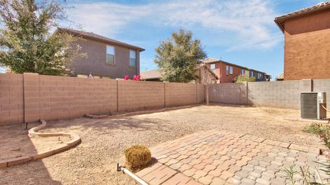 3843 E Morelos St, Gilbert, AZ 85295 photo 30