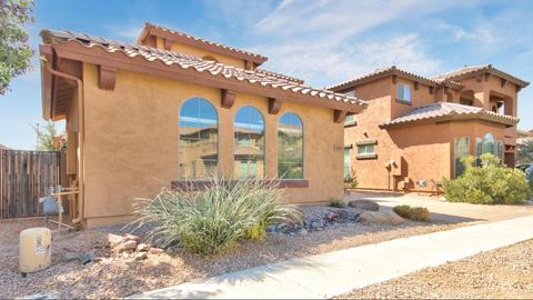 3843 E Morelos St, Gilbert, AZ 85295 photo 3