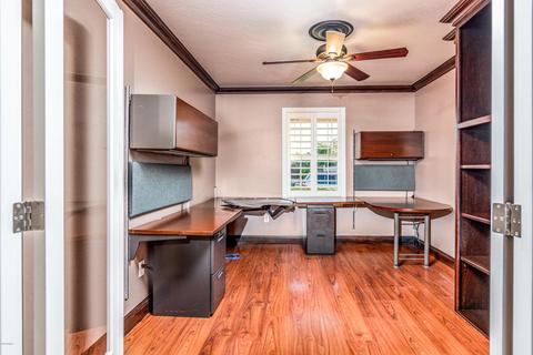 2676 E Harrison Ct, Gilbert, AZ 85295 photo 5