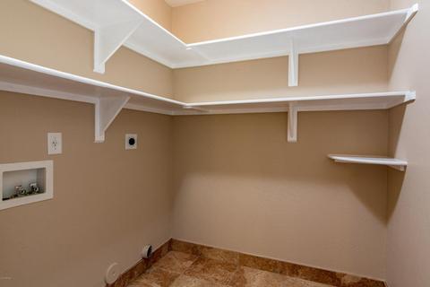 2676 E Harrison Ct, Gilbert, AZ 85295 photo 22