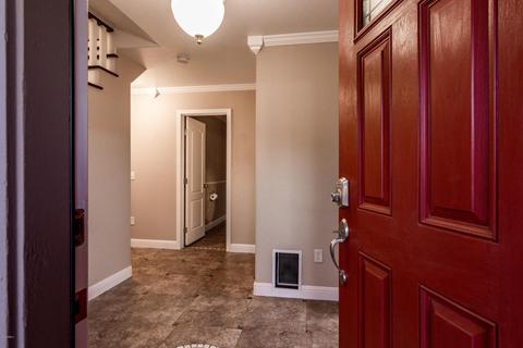 2676 E Harrison Ct, Gilbert, AZ 85295 photo 3