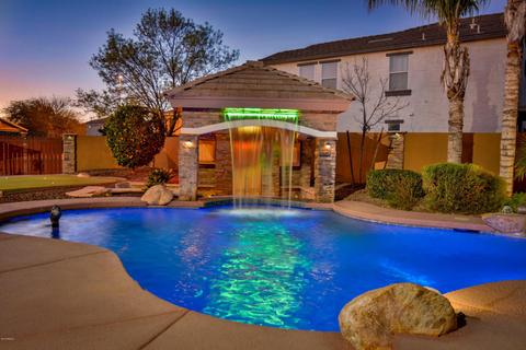 2676 E Harrison Ct, Gilbert, AZ 85295 photo 43