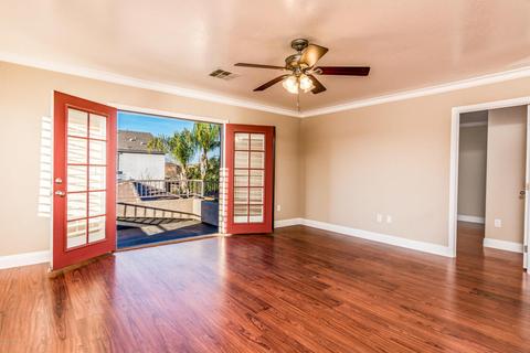 2676 E Harrison Ct, Gilbert, AZ 85295 photo 18