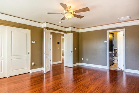 2676 E Harrison Ct, Gilbert, AZ 85295 photo 27