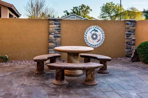 2676 E Harrison Ct, Gilbert, AZ 85295 photo 33