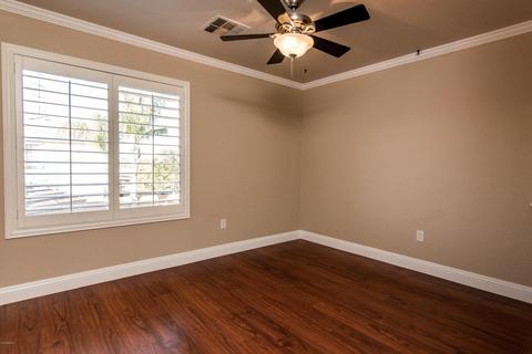 2676 E Harrison Ct, Gilbert, AZ 85295 photo 21