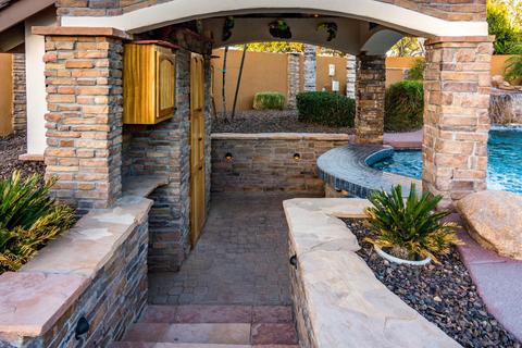 2676 E Harrison Ct, Gilbert, AZ 85295 photo 37