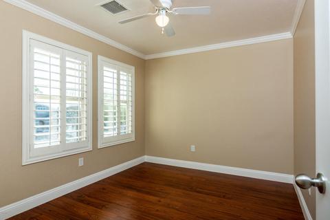 2676 E Harrison Ct, Gilbert, AZ 85295 photo 24