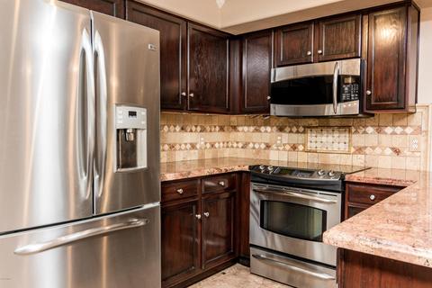 2676 E Harrison Ct, Gilbert, AZ 85295 photo 13