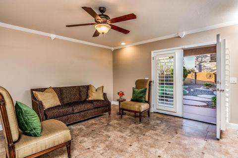 2676 E Harrison Ct, Gilbert, AZ 85295 photo 9