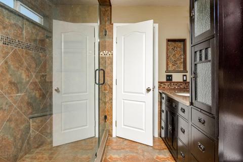 2676 E Harrison Ct, Gilbert, AZ 85295 photo 29