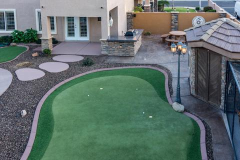 2676 E Harrison Ct, Gilbert, AZ 85295 photo 40