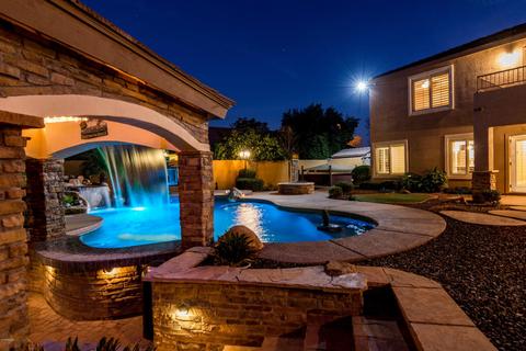 2676 E Harrison Ct, Gilbert, AZ 85295 photo 49