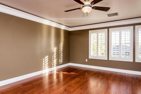 2676 E Harrison Ct, Gilbert, AZ 85295 photo 26